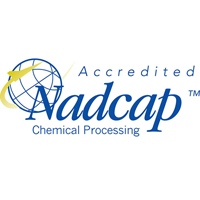 Nadcap