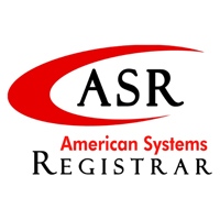 ASR