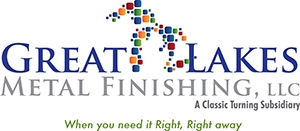 Great Lakes Metal Finishing